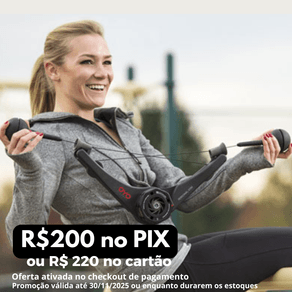 Inserir um subtitulo -70-